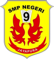 Logo Sekolah